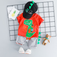uploads/erp/collection/images/Children Clothing/youbaby/XU0342952/img_b/img_b_XU0342952_3_1vHxvnNFpeFNQVbkxeNwLd-jkRKCBmXL
